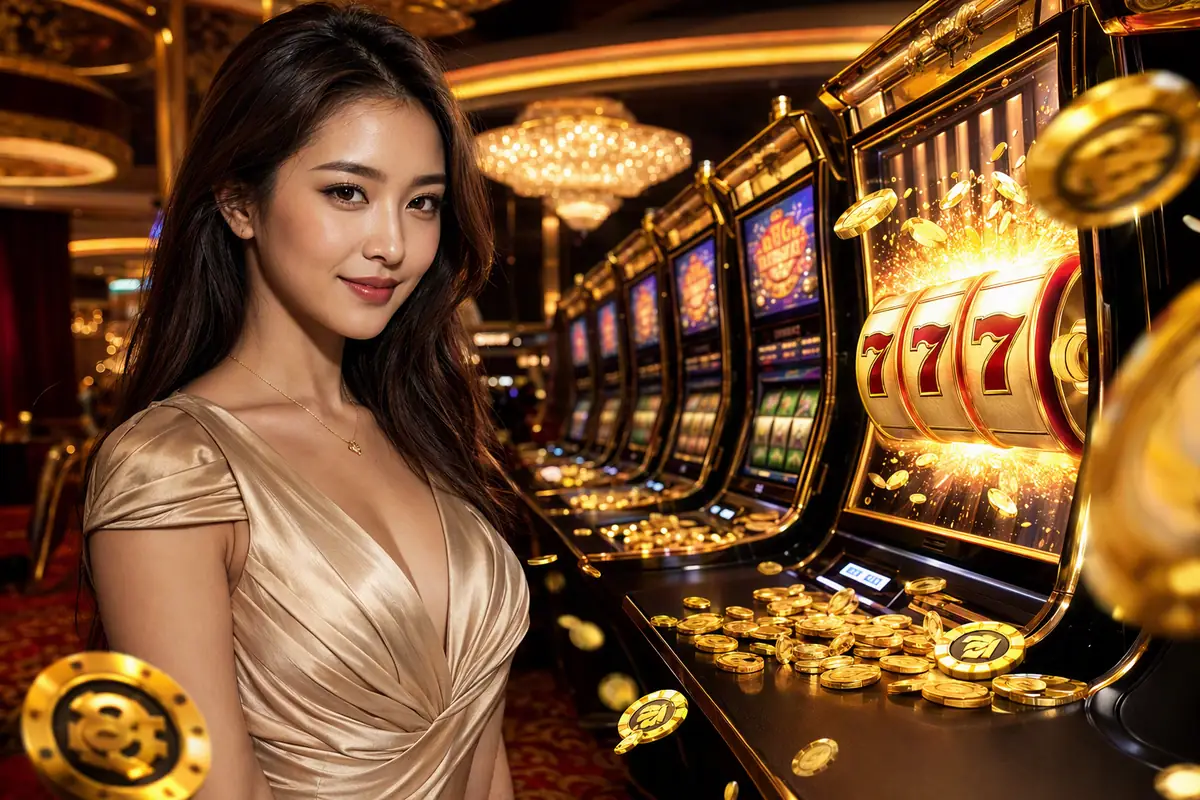 nohu4 ưu đãi chào mừng