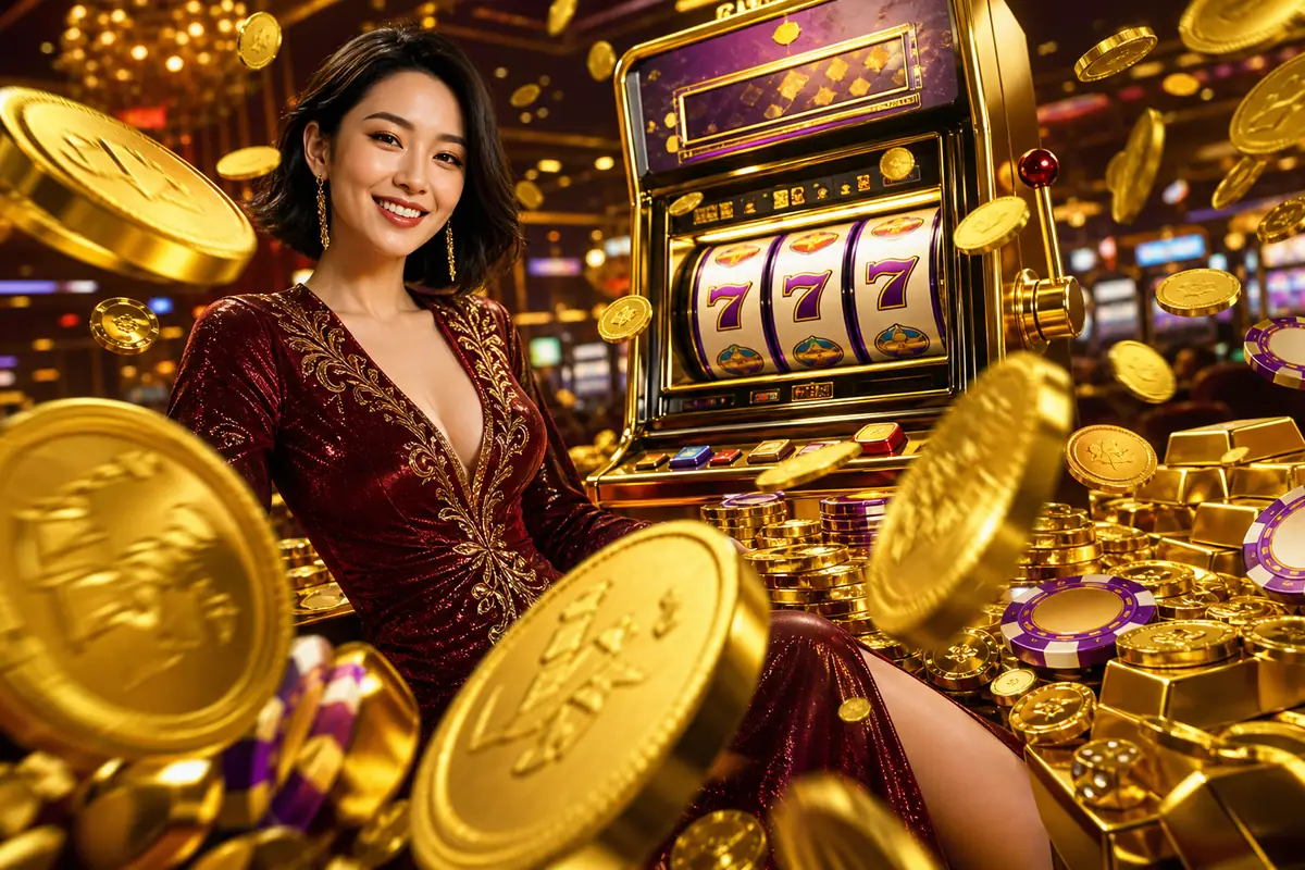 nohu4 hướng dẫn lô đề online