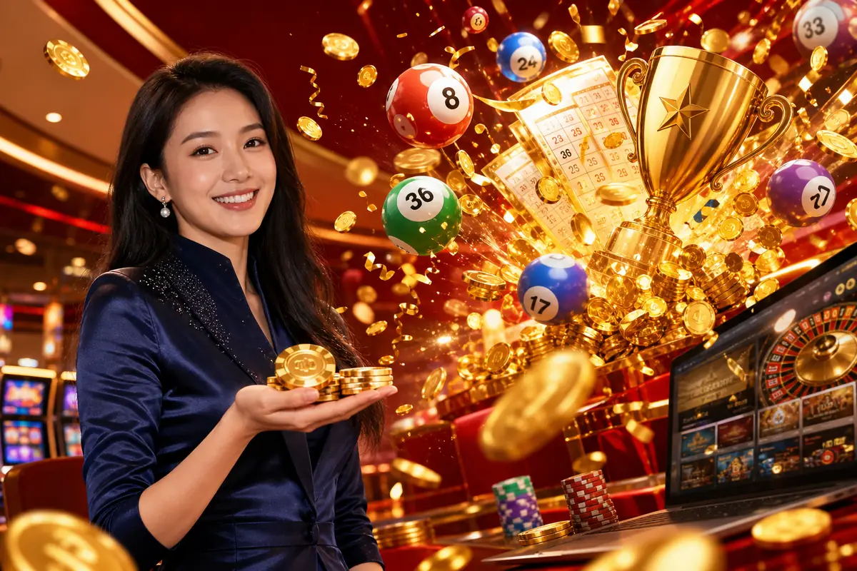 nohu4 chơi có trách nhiệm