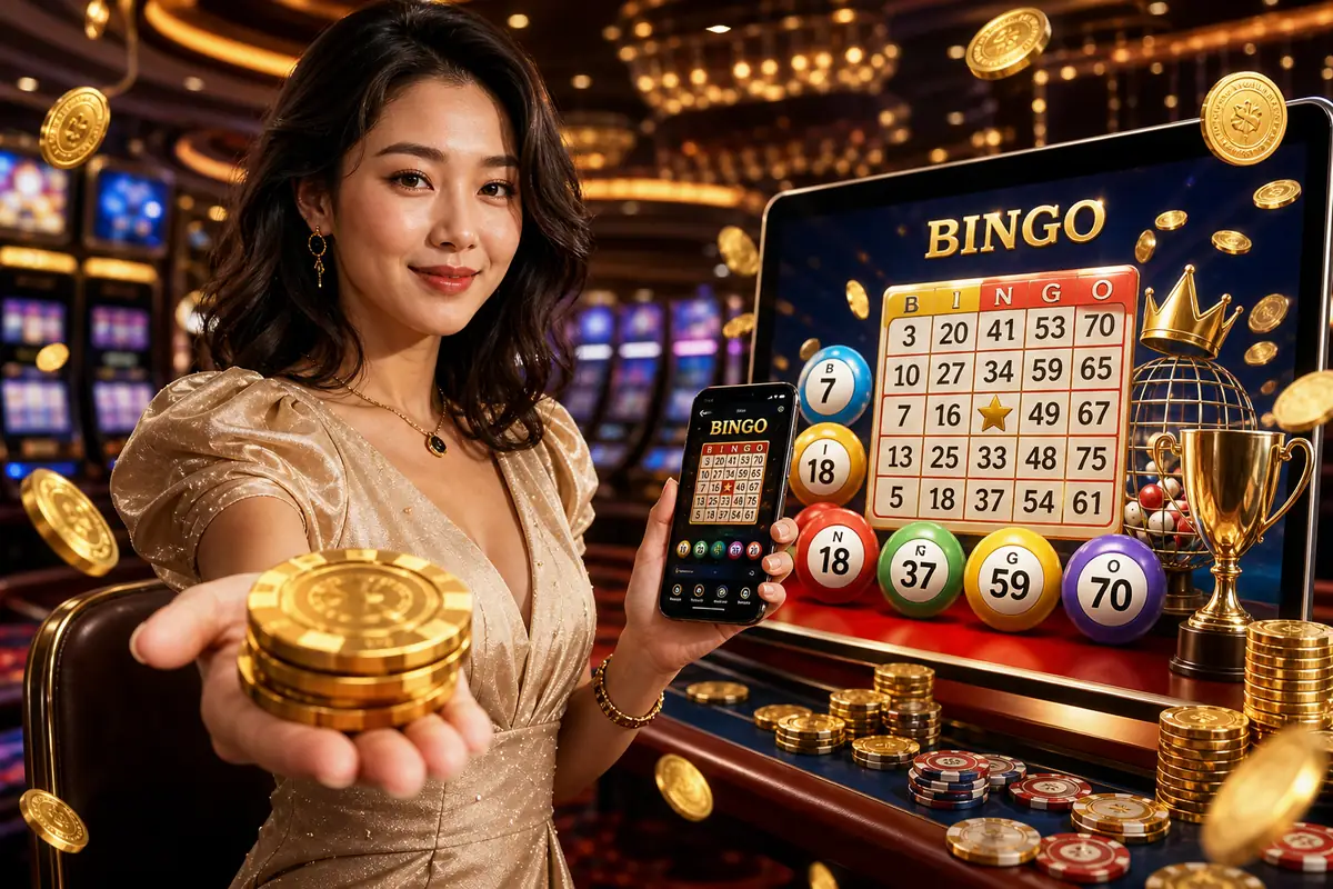 nohu4 xác minh tài khoản KYC