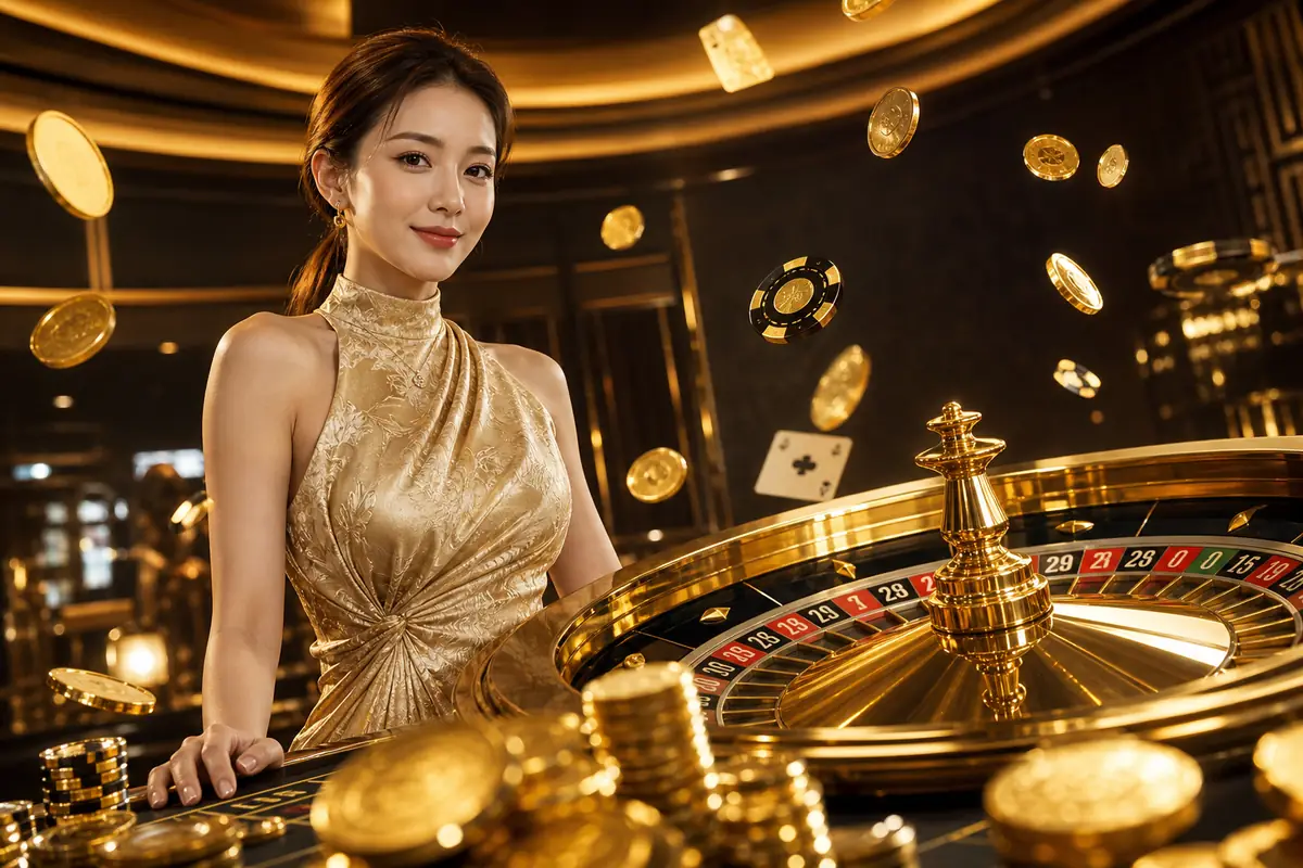 nohu4 dành riêng cho người Việt