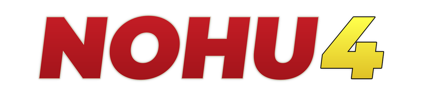 nohu4